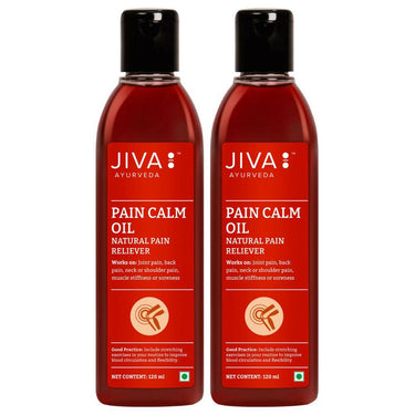 jiva-ayurveda-pain-calm-oil